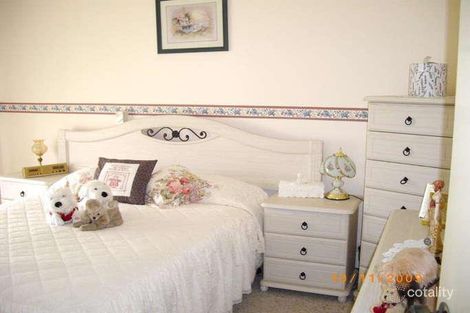 Property photo of 20 Shashta Drive Greenfields WA 6210