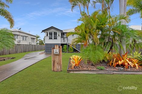 53 Richmond St, Maryborough, QLD 4650