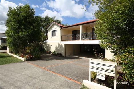3/11 Mitchell St, Kedron, QLD 4031