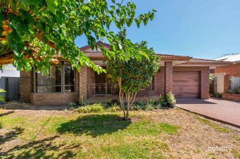 Property photo of 34 Grosvenor Road Mount Lawley WA 6050