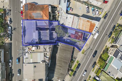 Property photo of 94 Carrington Road Waverley NSW 2024