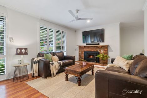 Property photo of 3 Patterdale Court Croydon Hills VIC 3136