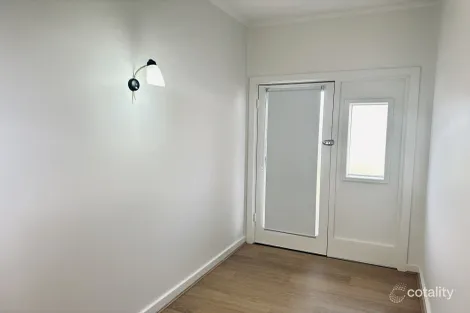 Property photo of 1 Verco Street Balaklava SA 5461