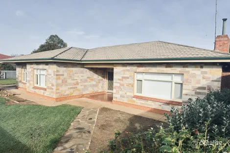 Property photo of 1 Verco Street Balaklava SA 5461