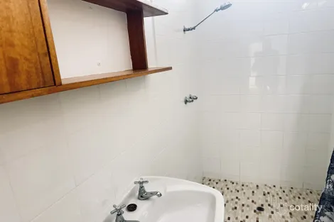 Property photo of 1 Verco Street Balaklava SA 5461