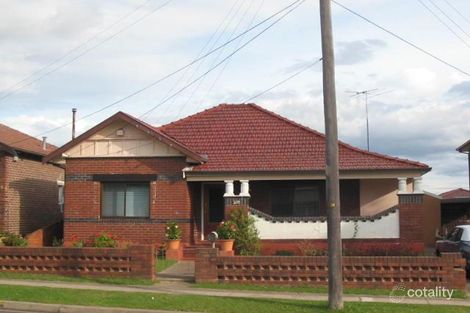 62 Merrylands Rd, Merrylands, NSW 2160