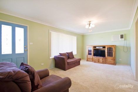 Property photo of 5 Maurice Street St Clair NSW 2759