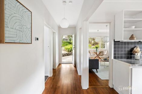 Property photo of 68 Winfield Road Balwyn North VIC 3104