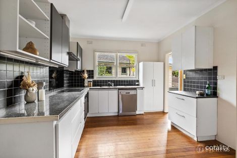 Property photo of 68 Winfield Road Balwyn North VIC 3104