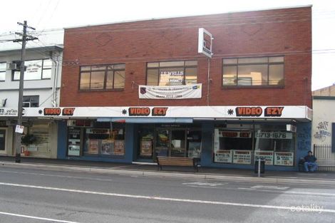 154 Great North Rd, Five Dock, NSW 2046