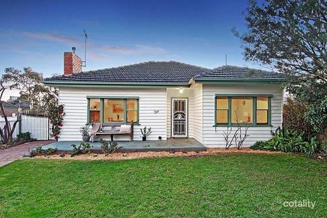 1 Peace St, Highett, VIC 3190