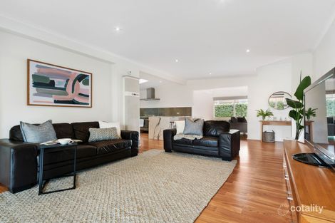 Property photo of 17 Drysdale Avenue Frankston VIC 3199