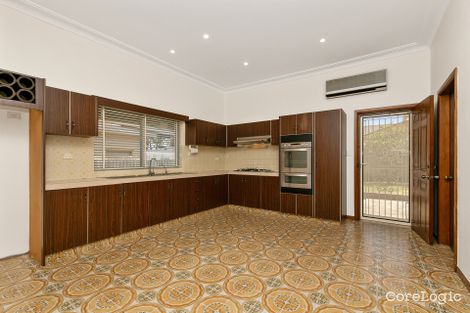 Property photo of 7 Sibbick Street Russell Lea NSW 2046