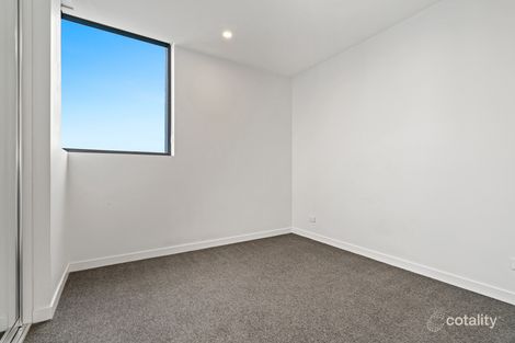 1103/91 Galada Ave, Parkville, VIC 3052