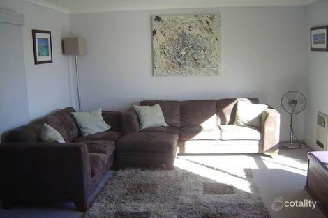 Property photo of 26 Loch Ard Drive Torquay VIC 3228
