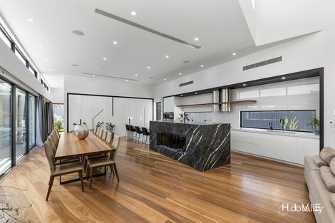 Property photo of 208 Bettong Avenue Throsby ACT 2914