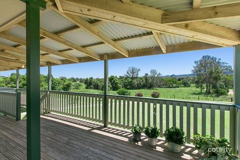 Property photo of 10 Noakes Road Traveston QLD 4570