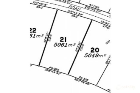 228 Africandar Rd, Bowen, QLD 4805