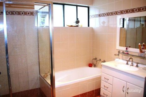 Property photo of 2/5 Lee Street Condell Park NSW 2200