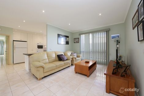Property photo of 12 Sheridan Avenue Rowville VIC 3178