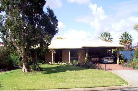 Property photo of 11 Envall Way Leeming WA 6149