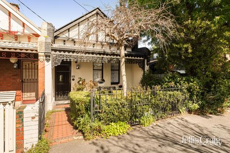 154 Barkly St, Fitzroy North, VIC 3068