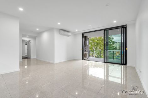 Property photo of 1101/181 Clarence Road Indooroopilly QLD 4068