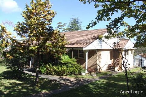 Property photo of 5A Buena Vista Road Woodford NSW 2778