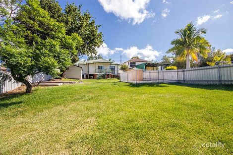 Property photo of 6 Corindi Street Wallsend NSW 2287