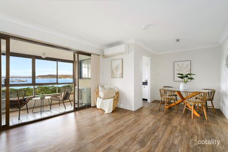 Property photo of 7/2 Broadview Avenue Gosford NSW 2250
