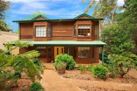 119 Buttenshaw Dr, Austinmer, NSW 2515