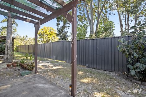 Property photo of 11/67 Nerang Street Nerang QLD 4211