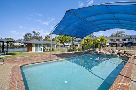 Property photo of 11/67 Nerang Street Nerang QLD 4211
