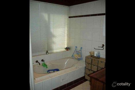 Property photo of 3/267 Tapleys Hill Road Seaton SA 5023