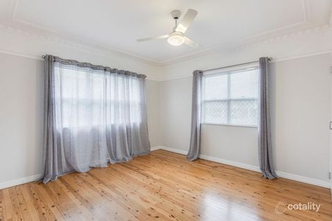 Property photo of 7 Sir Street North Toowoomba QLD 4350