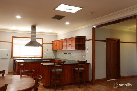 163 Ryan Lane, Broken Hill, NSW 2880