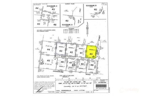 Property photo of 64 Elder Street Chinchilla QLD 4413