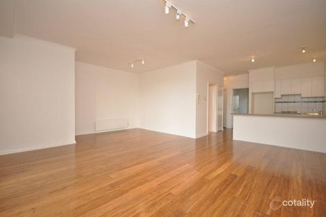 Property photo of 19/94-98 Wattletree Road Armadale VIC 3143