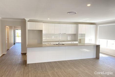 Property photo of 25 Rita Street Thirlmere NSW 2572