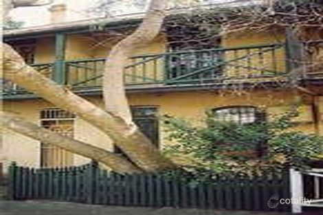 Property photo of 7 Ferndale Street Newtown NSW 2042