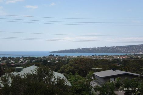 247a Boundary Rd, Dromana, VIC 3936