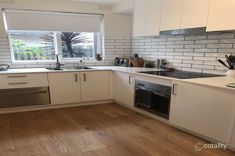 2/180 Riversdale Rd, Hawthorn, VIC 3122