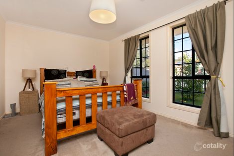 22 Palmer St, Fairview Park, SA 5126