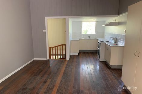 Property photo of 25 Nelson Road Gympie QLD 4570