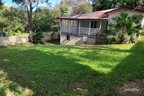 Property photo of 25 Nelson Road Gympie QLD 4570