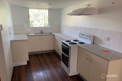 Property photo of 25 Nelson Road Gympie QLD 4570