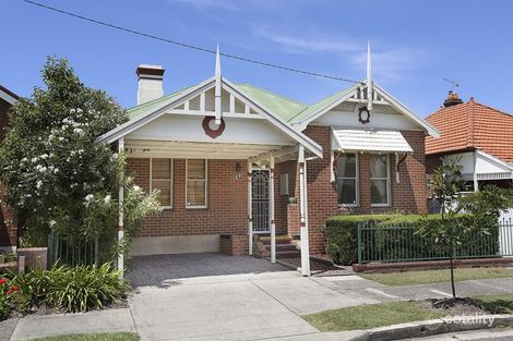 21 Veda St, Hamilton, NSW 2303