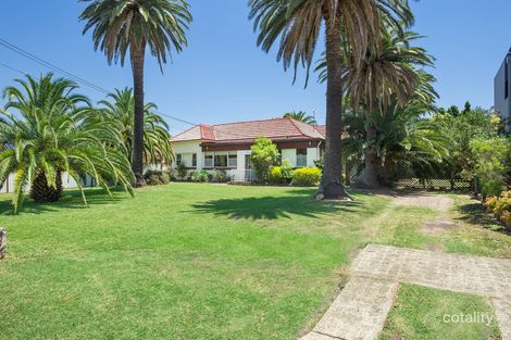 Property photo of 23 Angus Avenue Auburn NSW 2144