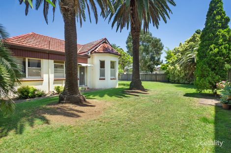 Property photo of 23 Angus Avenue Auburn NSW 2144