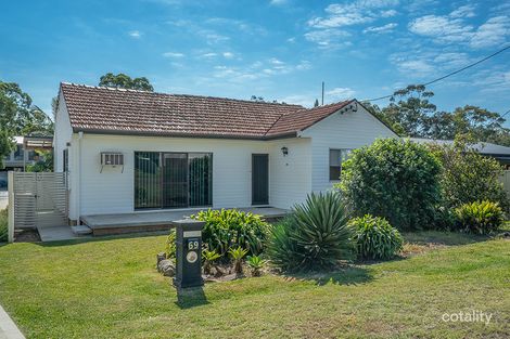 69 John St, Belmont North, NSW 2280